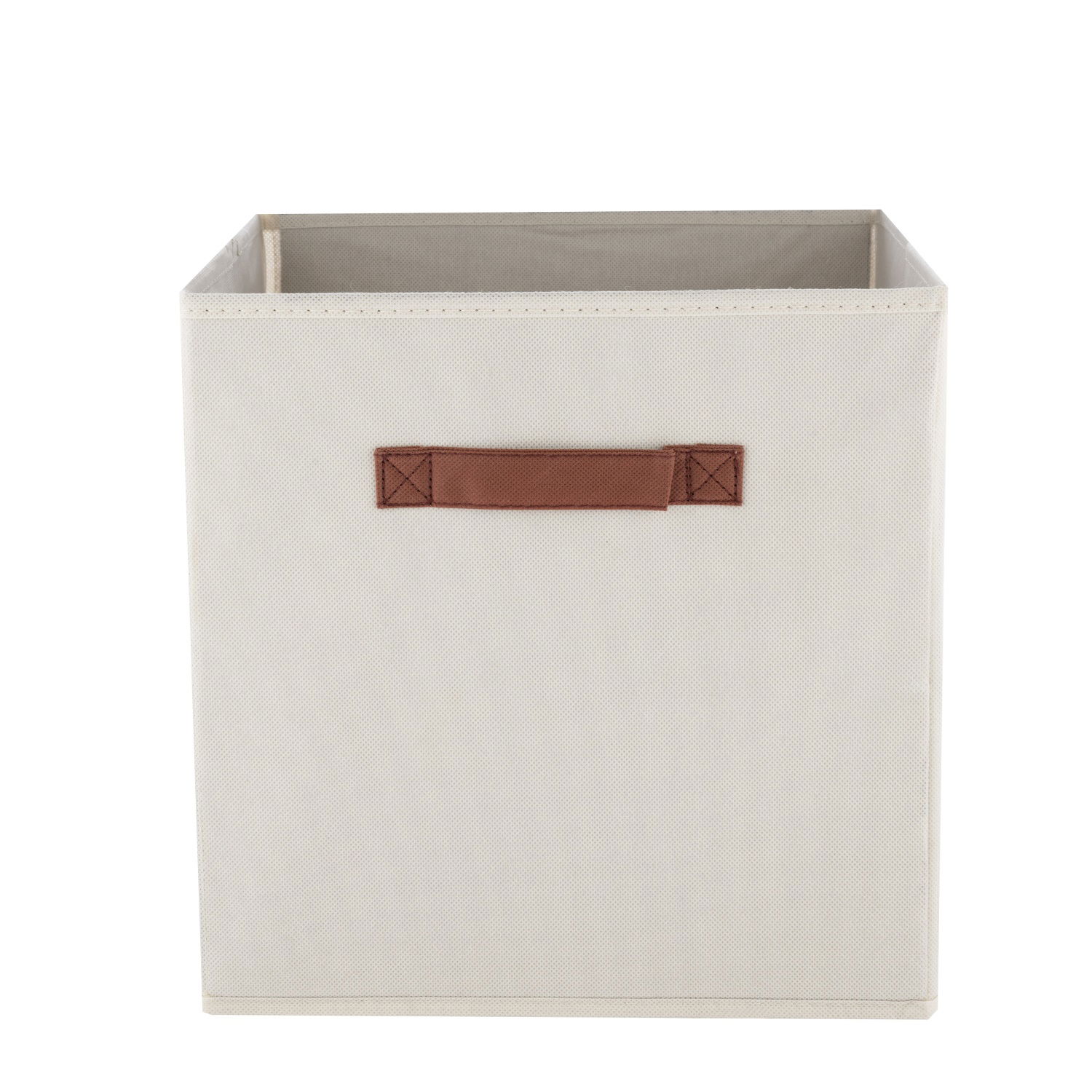 Daiktadėžė HOME EXPERT, 31 x 31 x 31 cm-1