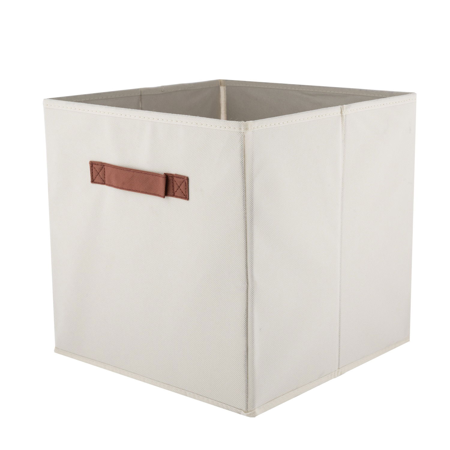 Daiktadėžė HOME EXPERT, 31 x 31 x 31 cm-0