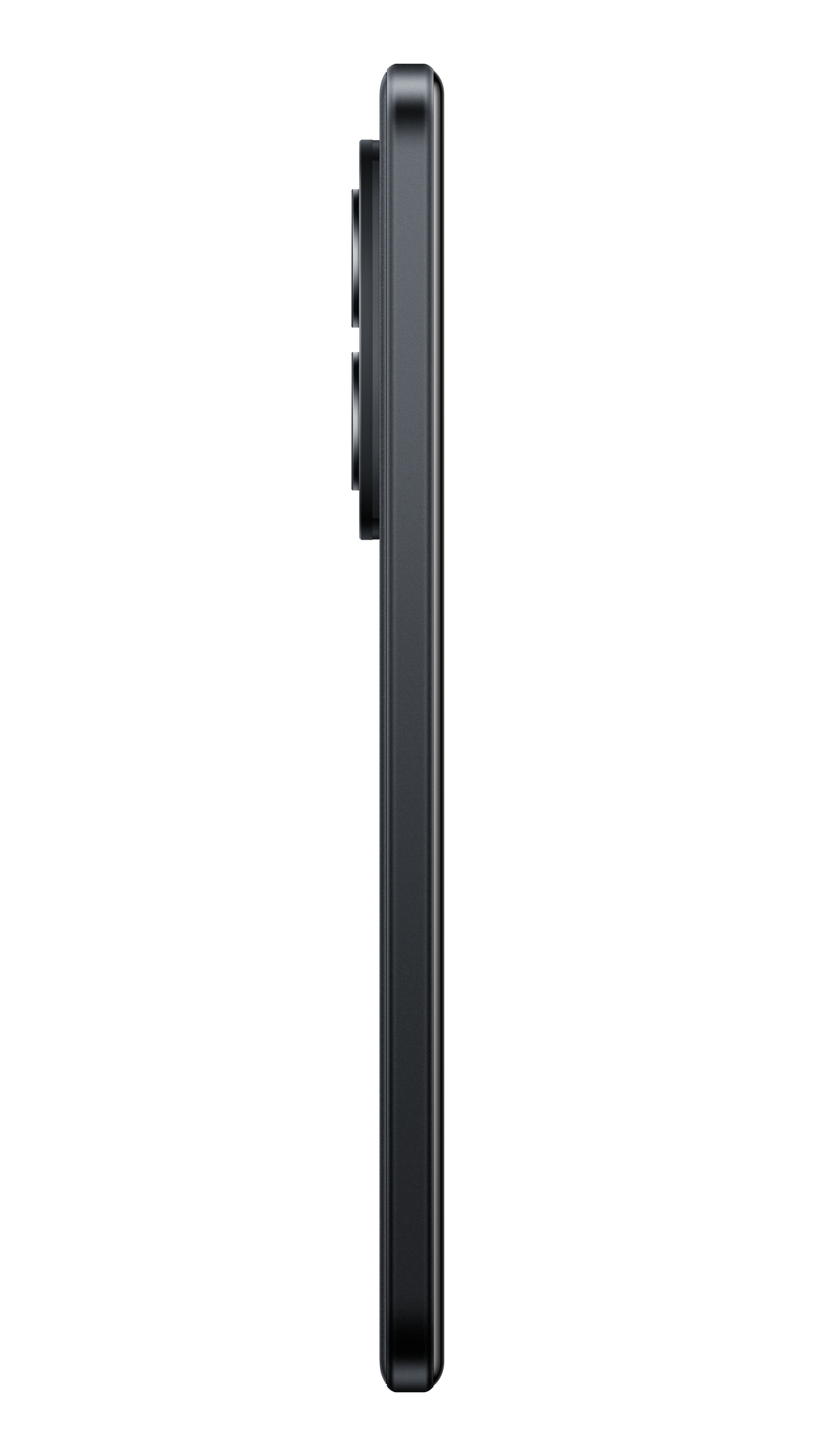 Mobilusis telefonas Xiaomi Redmi Note 15 Pro 4G, 256GB, juoda - 7