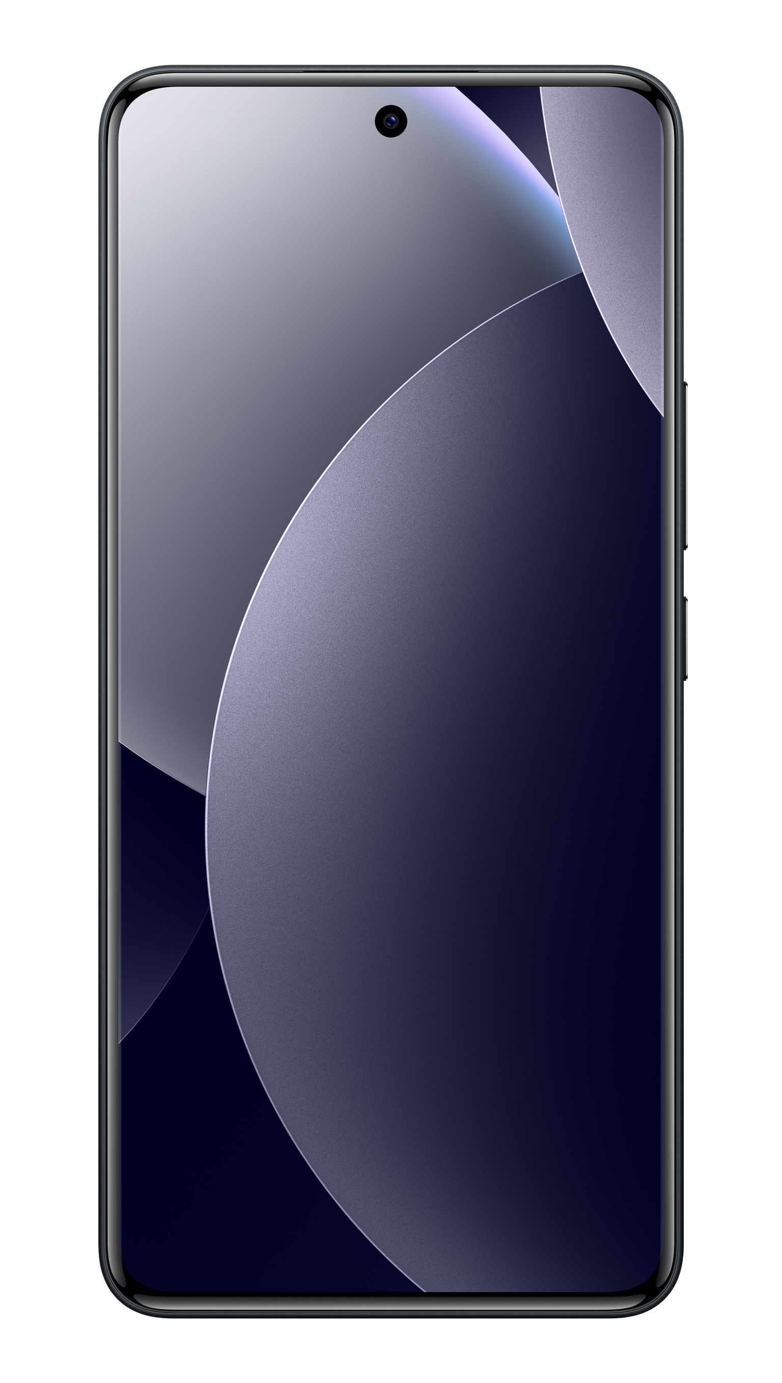 Mobilusis telefonas Xiaomi Redmi Note 15 Pro 4G, 256GB, juoda-0
