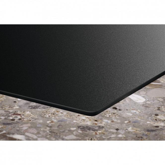 80cm pločio indukcinė kaitlentė Electrolux EIS87453IZ - 5