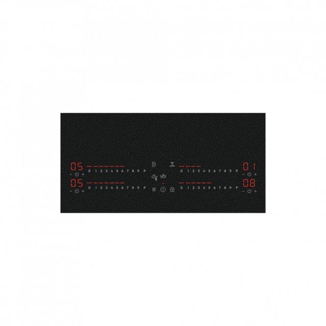 80cm pločio indukcinė kaitlentė Electrolux EIS87453IZ - 2