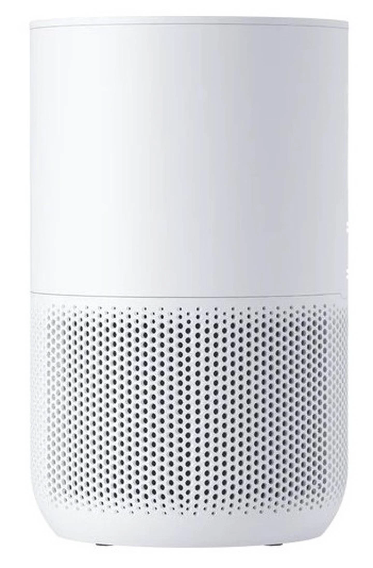 Išmanusis oro valytuvas XIAOMI Smart Air Purifier 4 compact EU, baltos sp. - 4