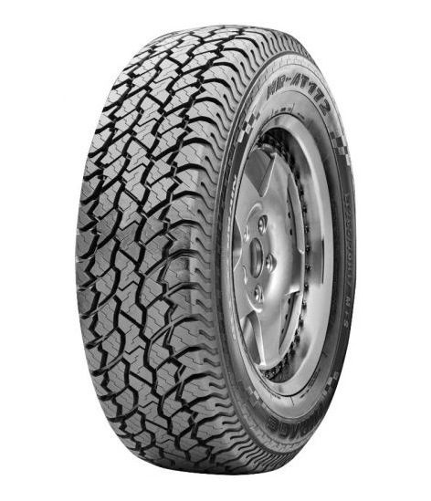 Mirage MR-AT172 265/70R16 112 T