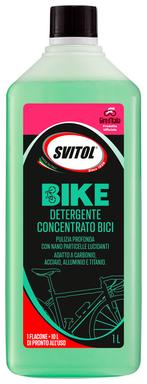 Dviračių poliravimo pasta SVITOL, 500 ml-0