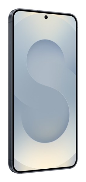 Mobilusis telefonas Samsung Galaxy S25 5G 128GB, juoda - 3