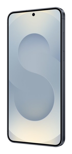 Mobilusis telefonas Samsung Galaxy S25 5G 128GB, juoda - 4