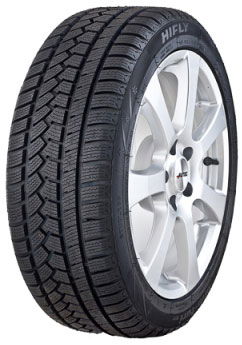 Hifly Win-turi 212 245/45 R18 100 H - 1