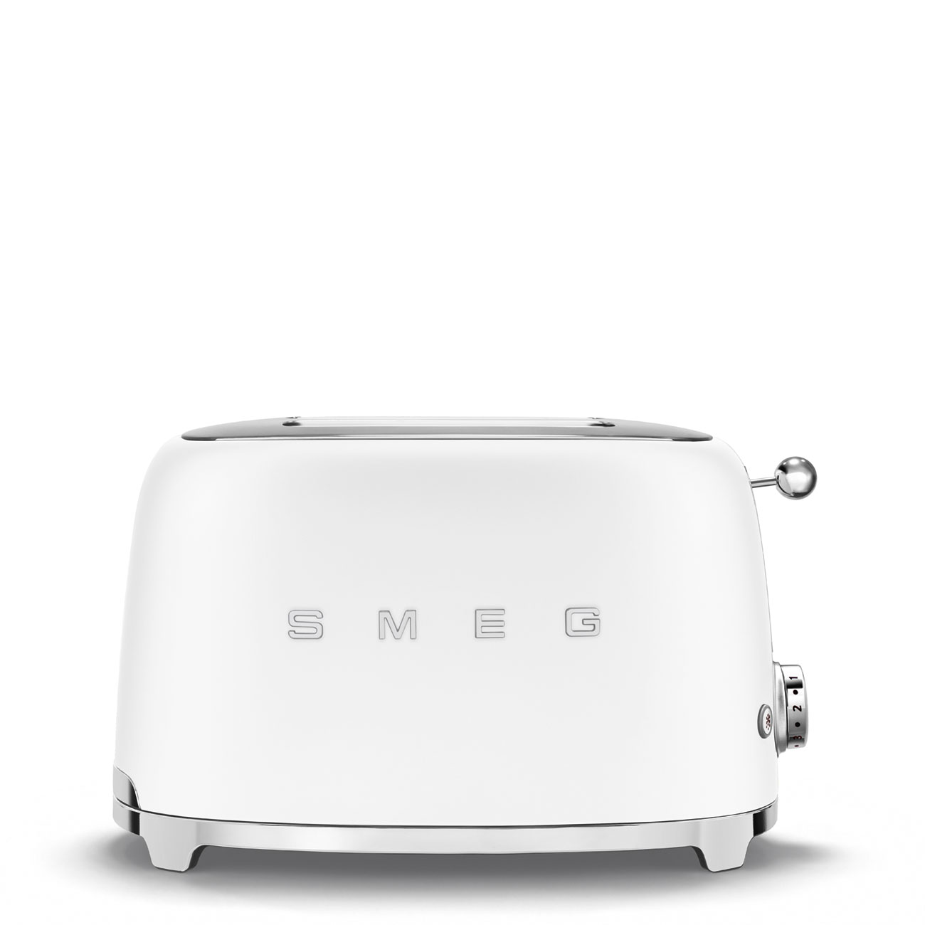 Skrudintuvas SMEG TSF01WHMEU, 950 W-0
