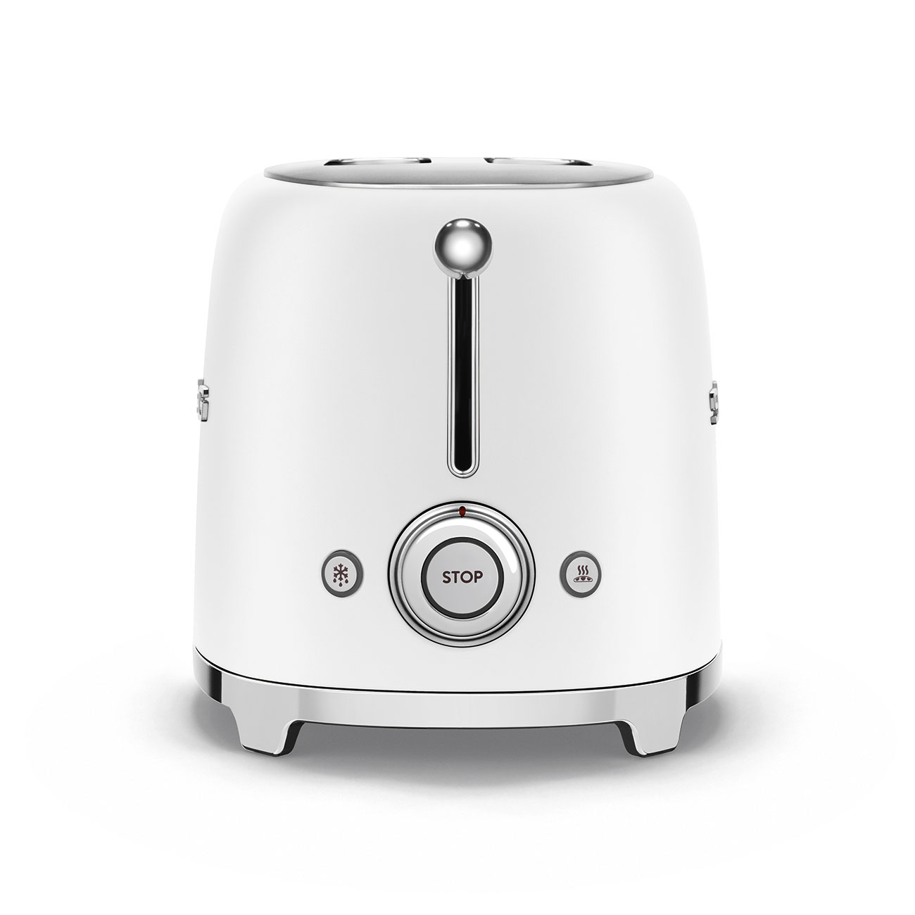 Skrudintuvas SMEG TSF01WHMEU, 950 W - 4