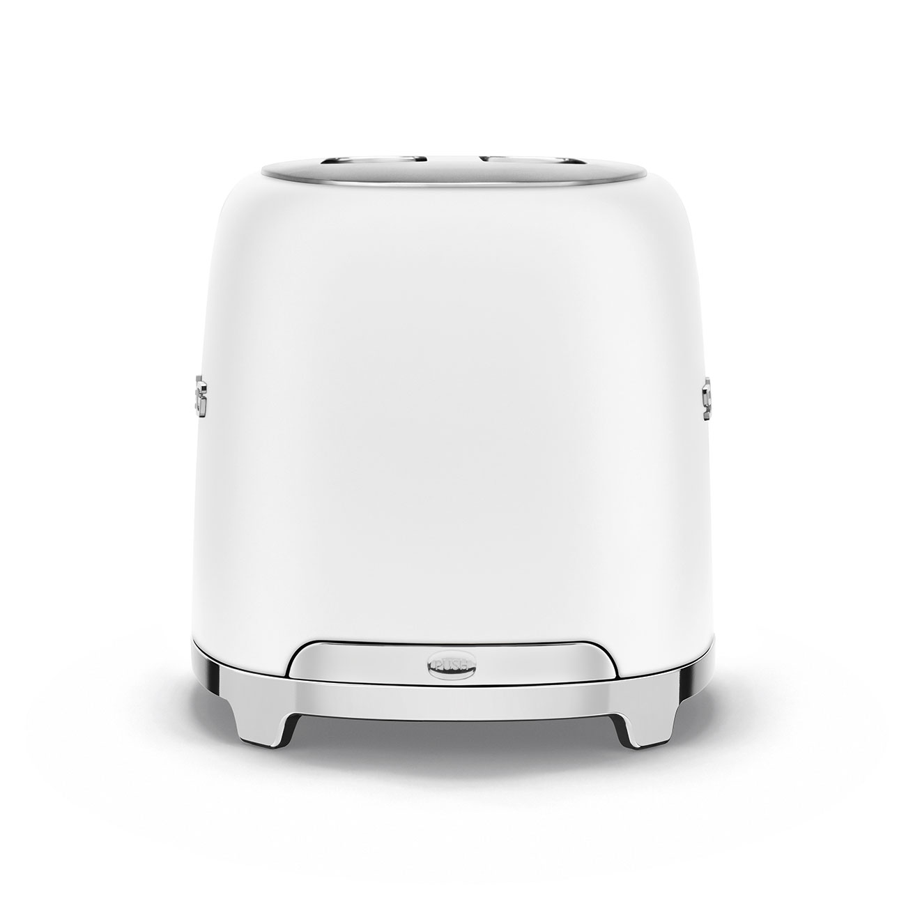 Skrudintuvas SMEG TSF01WHMEU, 950 W-1