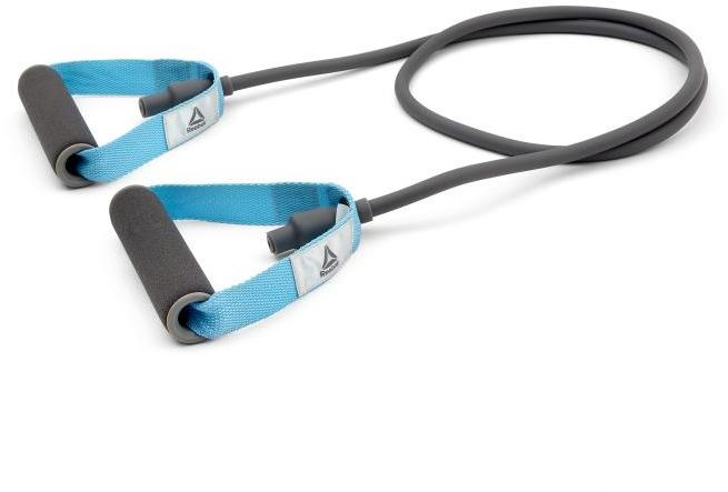 Espanderis Reebok - Light-0