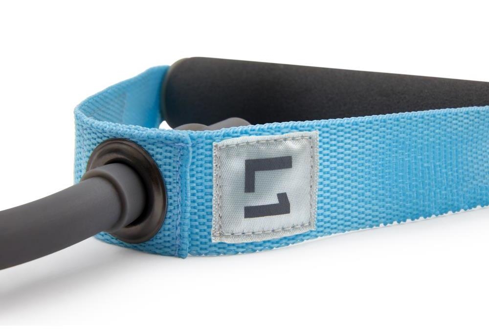 Espanderis Reebok - Light-1