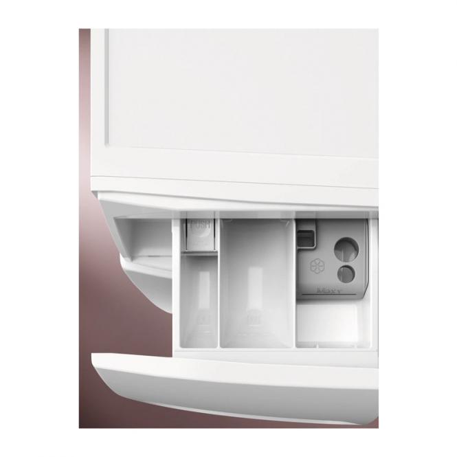 Skalbimo mašina su džiovinimu Electrolux EW7W2492E - 3