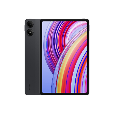 Planšetė Xiaomi Redmi Pad Pro, 12.1