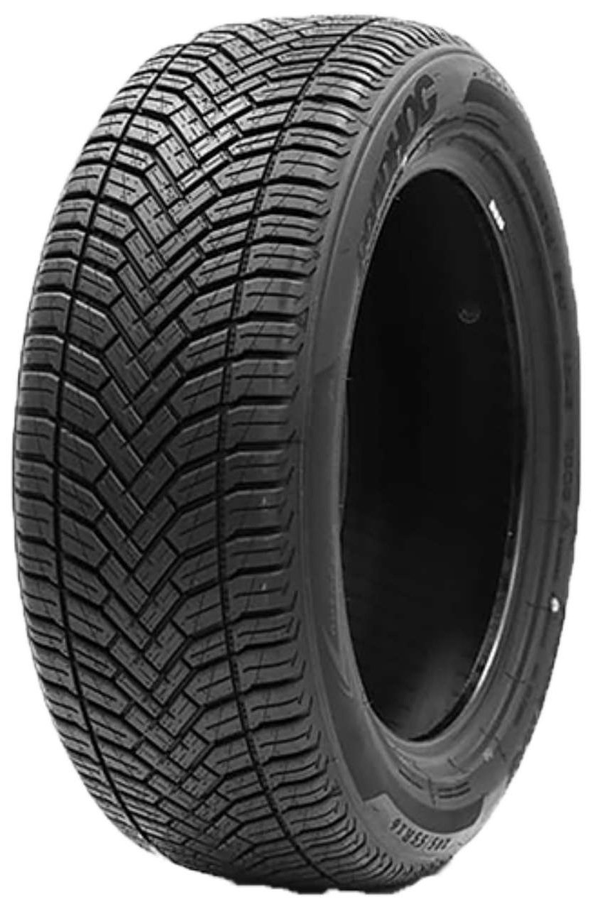 Roadhog RGAS02 215/55R16 97 V-0