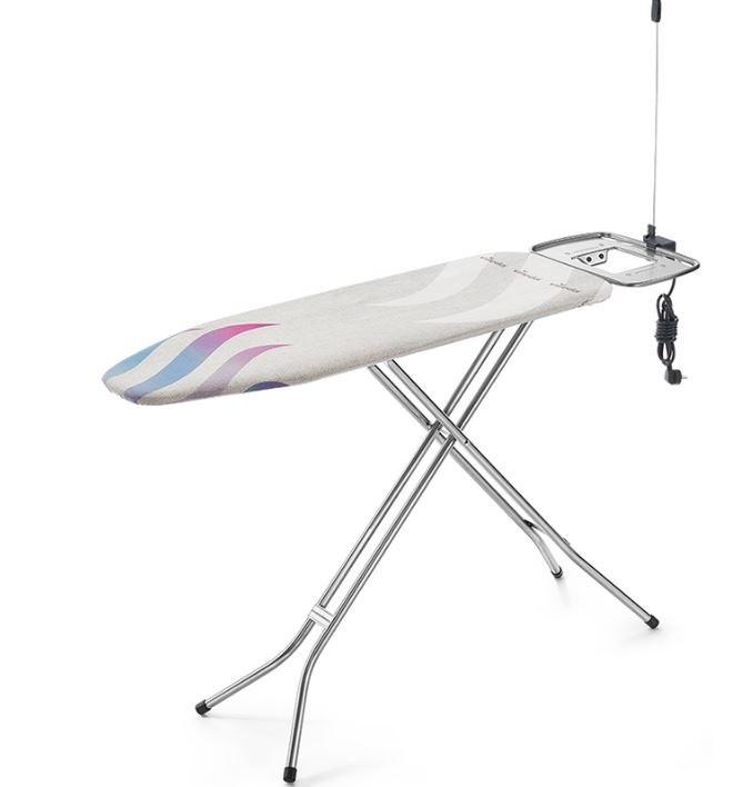 Lyginimo lenta VILEDA TOTAL REFLECT M PLUS, 120 x 38 cm-0