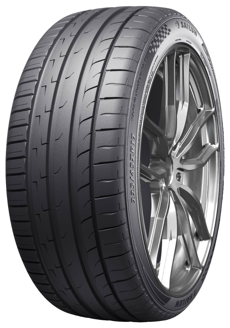 SAILUN ATREZZO ZSR 2 SUV main image 1
