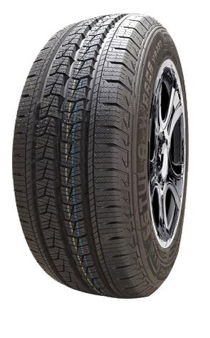 Rotalla VS450 175/65 R14 90 T
