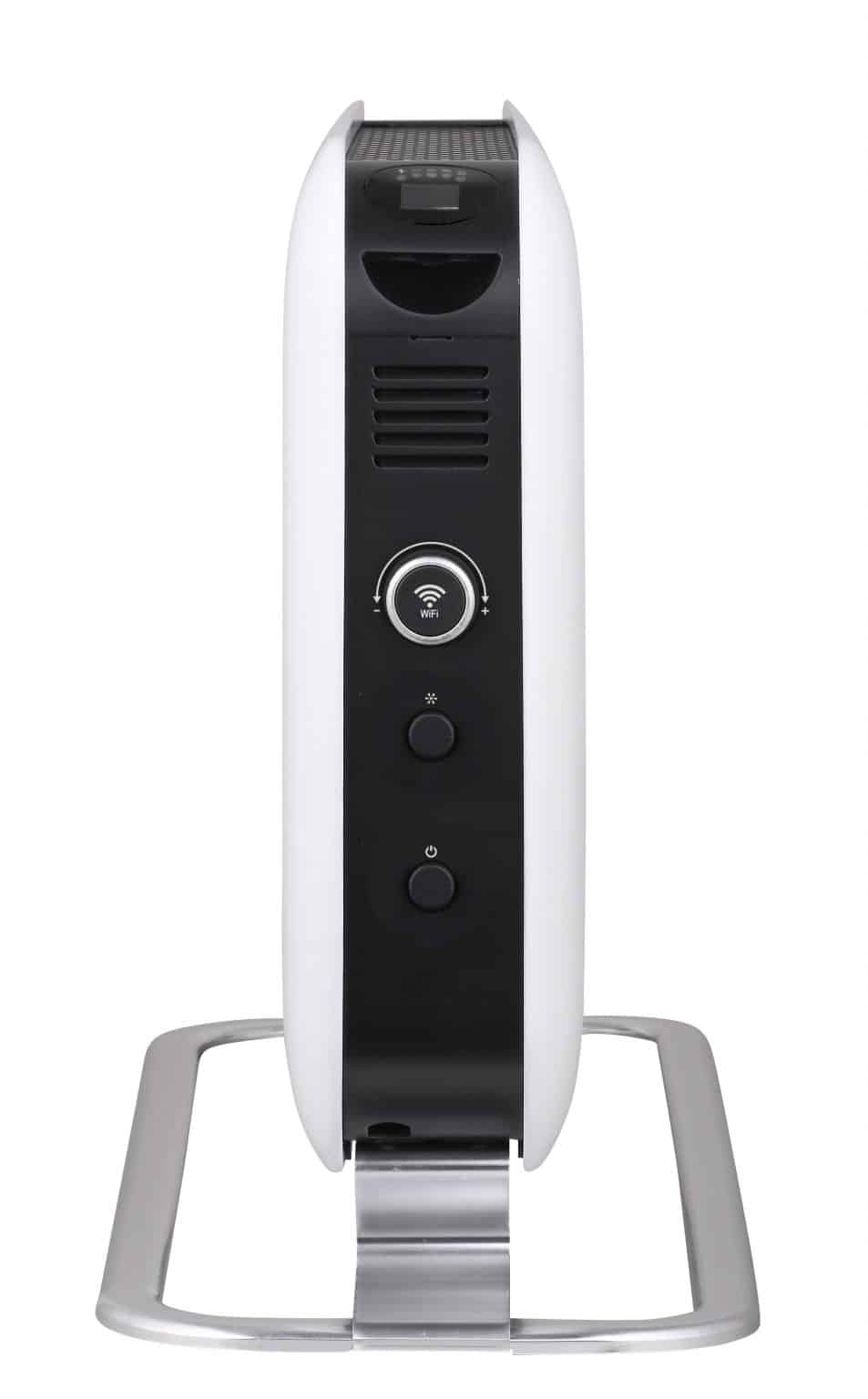 Konvekcinis radiatorius Mill CO1500MAXWIFI3, 1500 W - 2