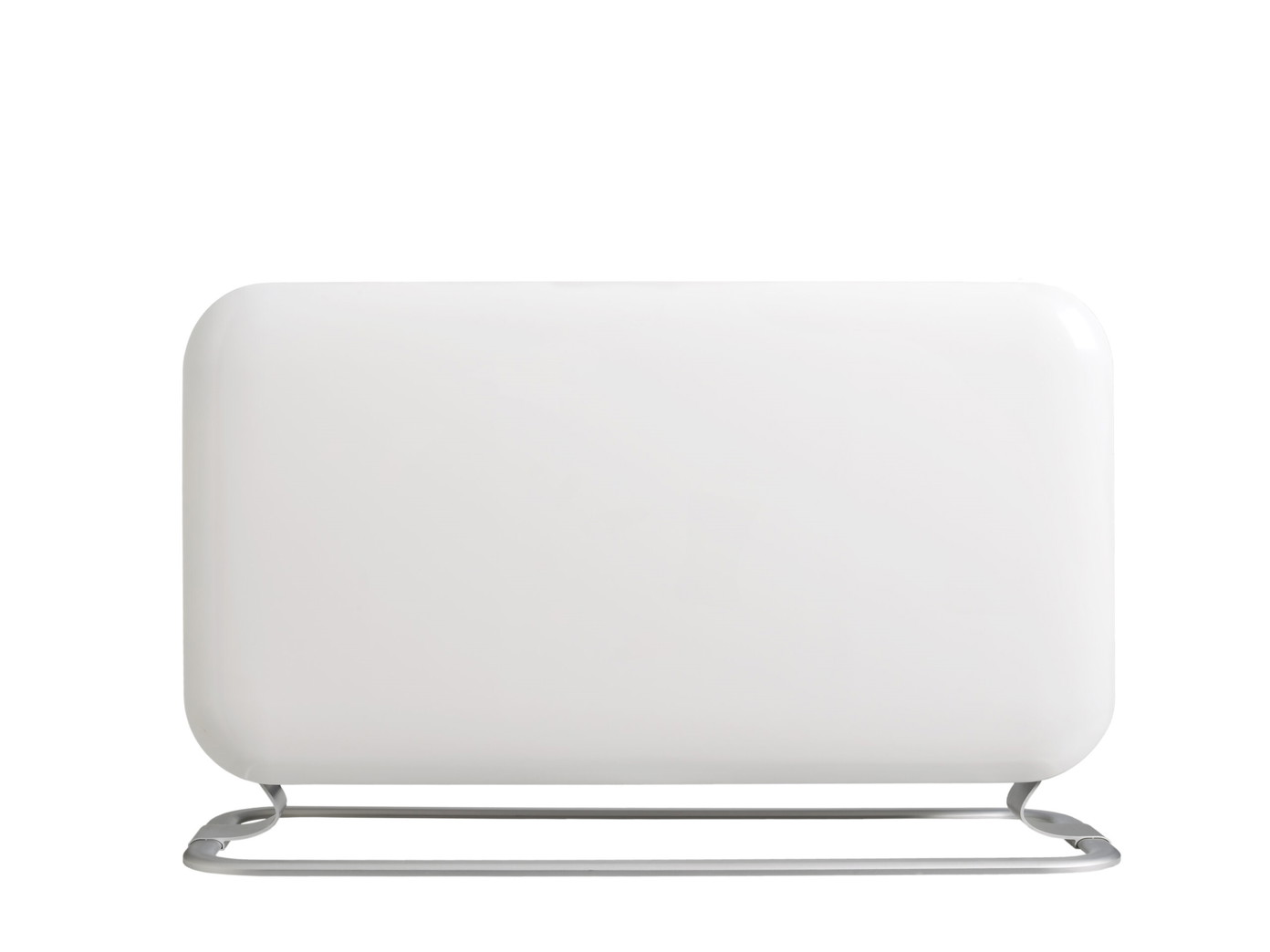 Konvekcinis radiatorius Mill CO1500MAXWIFI3, 1500 W - 1