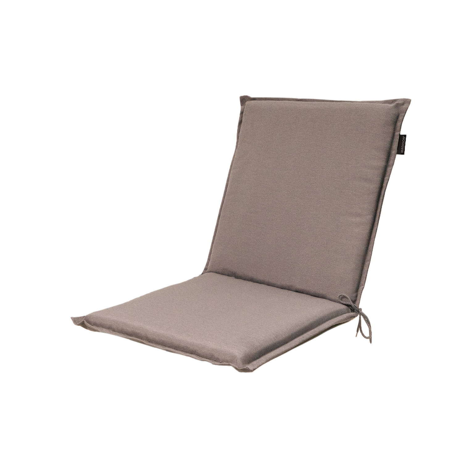 Kėdės gultas MADISON, 97 x 49 x 5 cm, panama taupe sp.-0