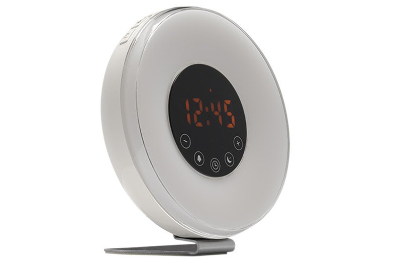 Radijo žadintuvas Denver CRL-340-0