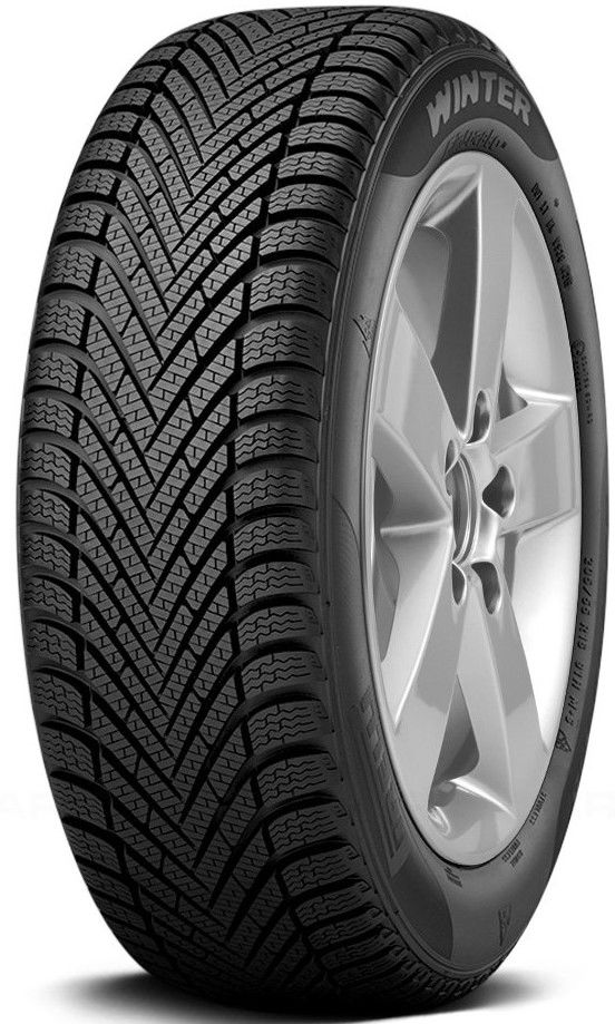 Pirelli Cinturato Winter 195/65R15 91 T