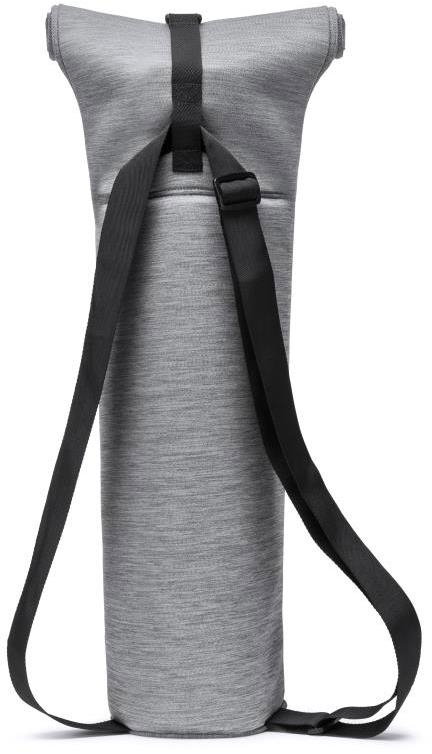 Krepšys kilimėliui Reebok-1