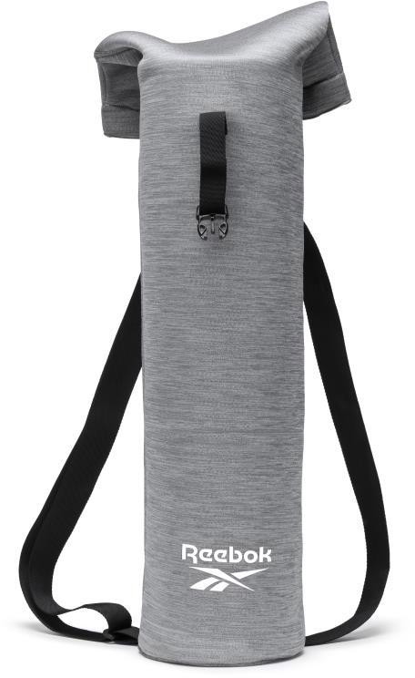 Krepšys kilimėliui Reebok - 3