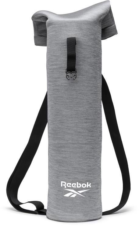 Krepšys kilimėliui Reebok - 3