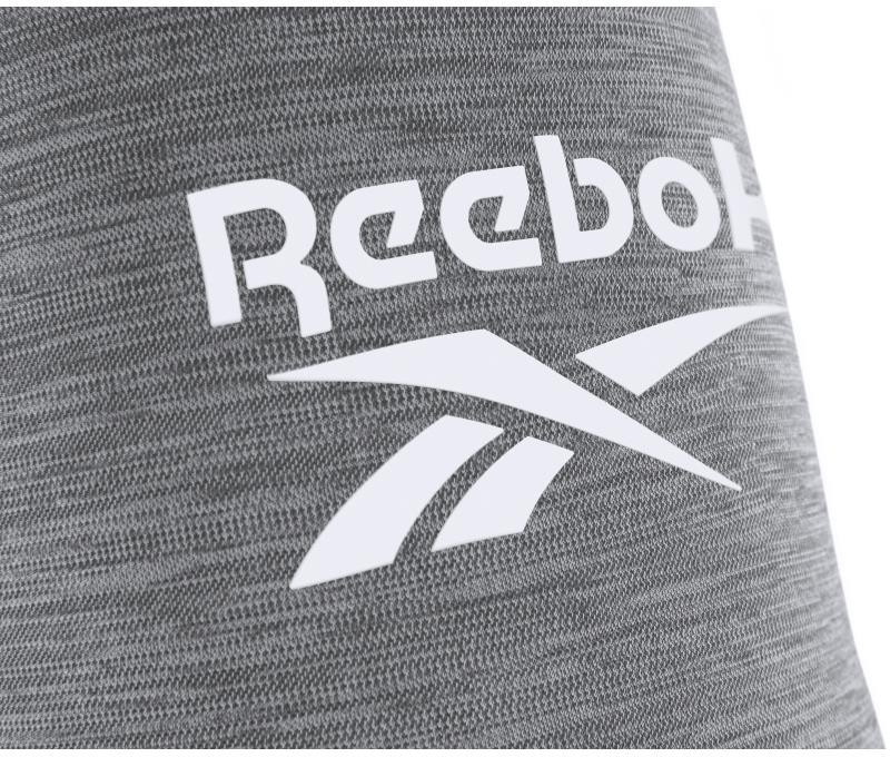 Krepšys kilimėliui Reebok - 5