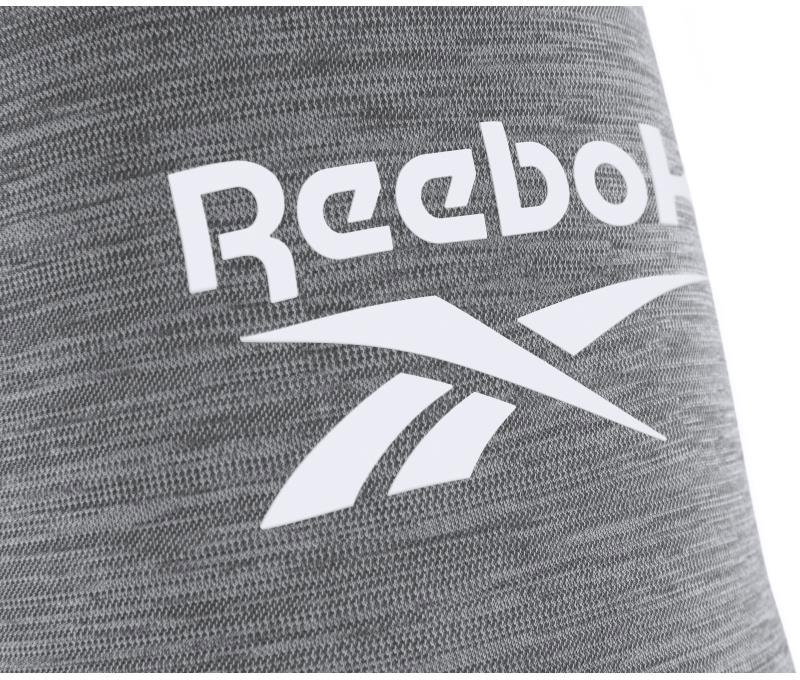 Krepšys kilimėliui Reebok - 5
