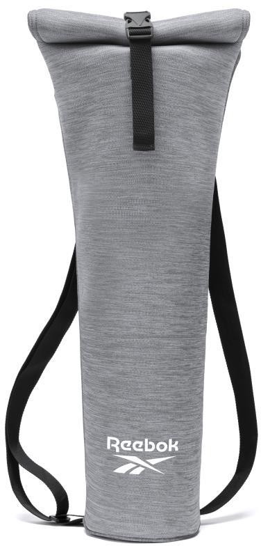 Krepšys kilimėliui Reebok-0