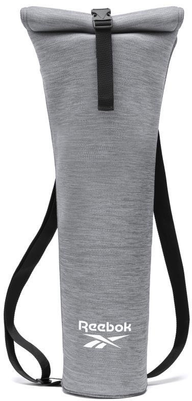Krepšys kilimėliui Reebok-0
