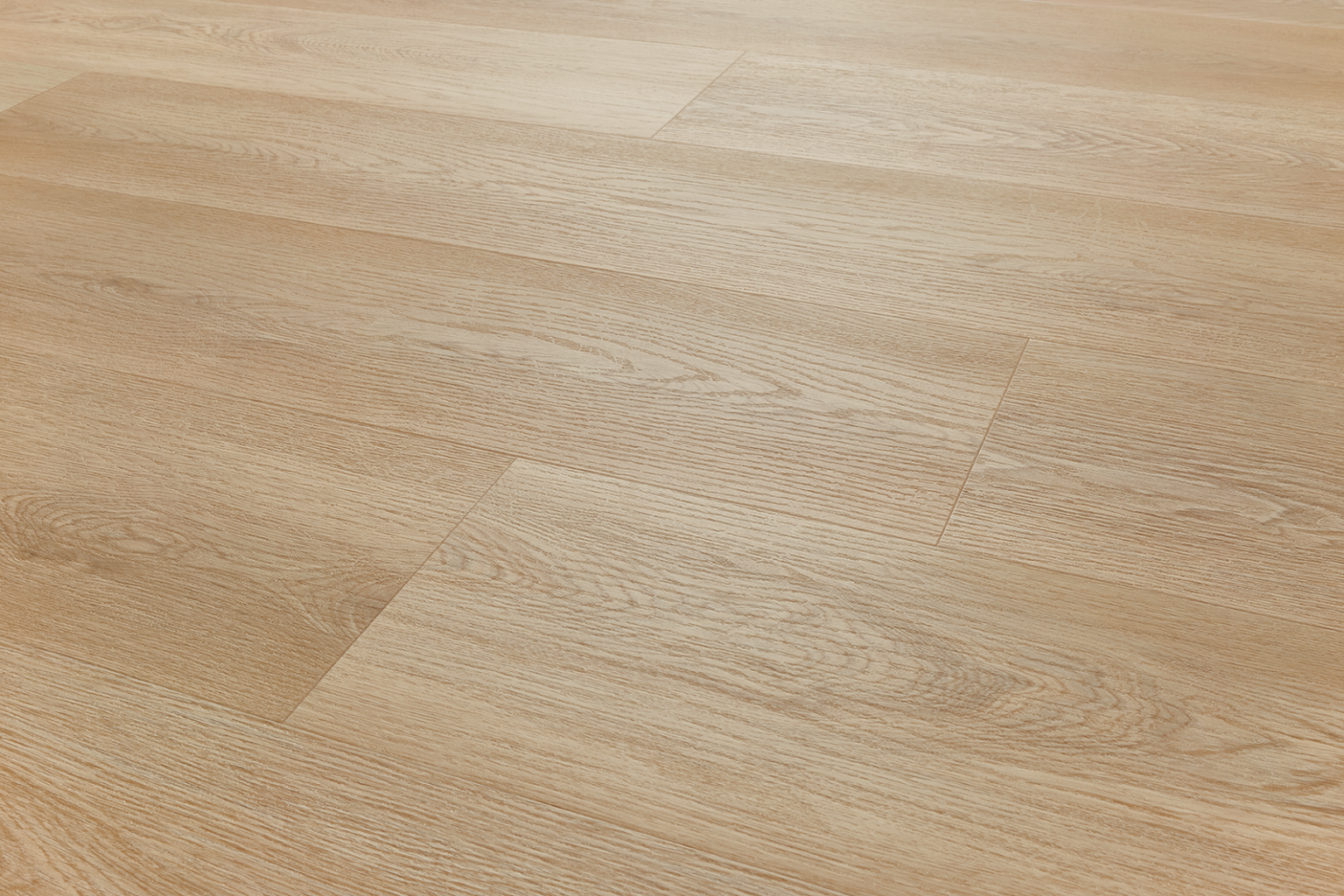 SPC vinilinės grindys AFIRMAX Legnar su pakl., 1220 x 229 x 5,3 mm, dėv. 0,55 mm, 33 kl.-1