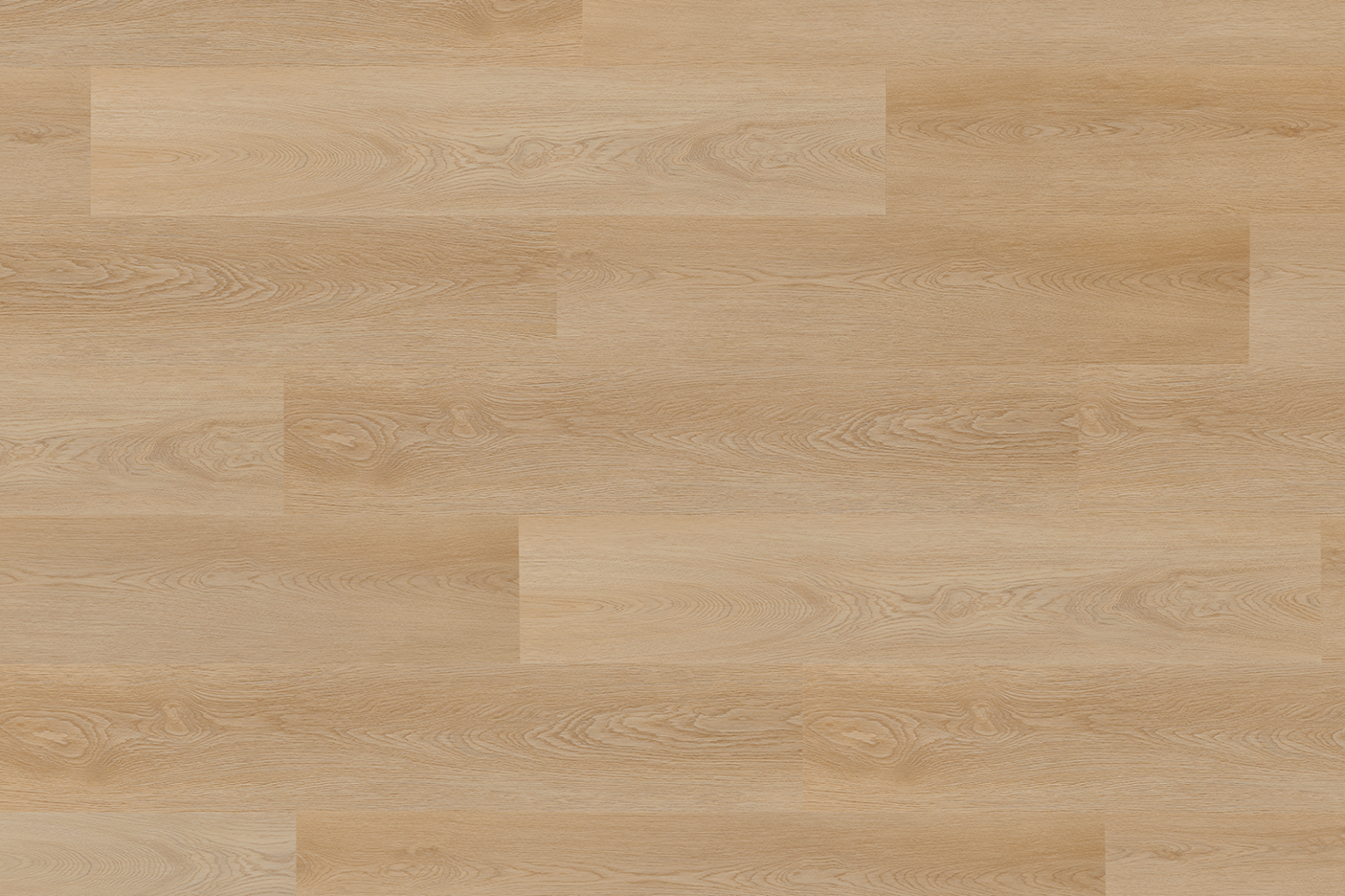 SPC vinilinės grindys AFIRMAX Legnar su pakl., 1220 x 229 x 5,3 mm, dėv. 0,55 mm, 33 kl.-0