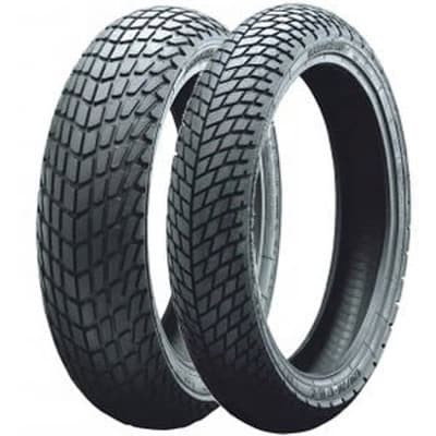 Heidenau K73 160/60R17 69 H-0