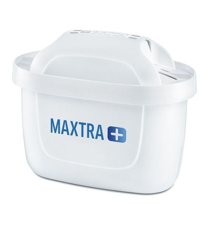 Vandens filtro kasetė BRITA Maxtra+ - 5