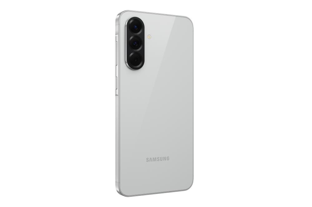 Mobilusis telefonas Samsung Galaxy A56 128GB, pilkos spalvos - 6