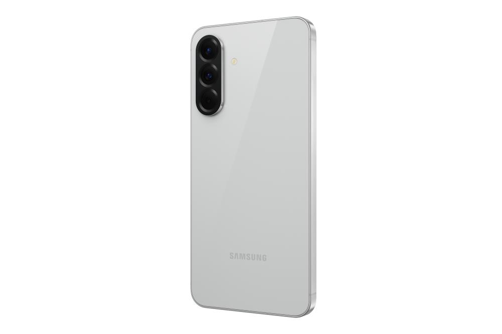 Mobilusis telefonas Samsung Galaxy A56 128GB, pilkos spalvos - 7