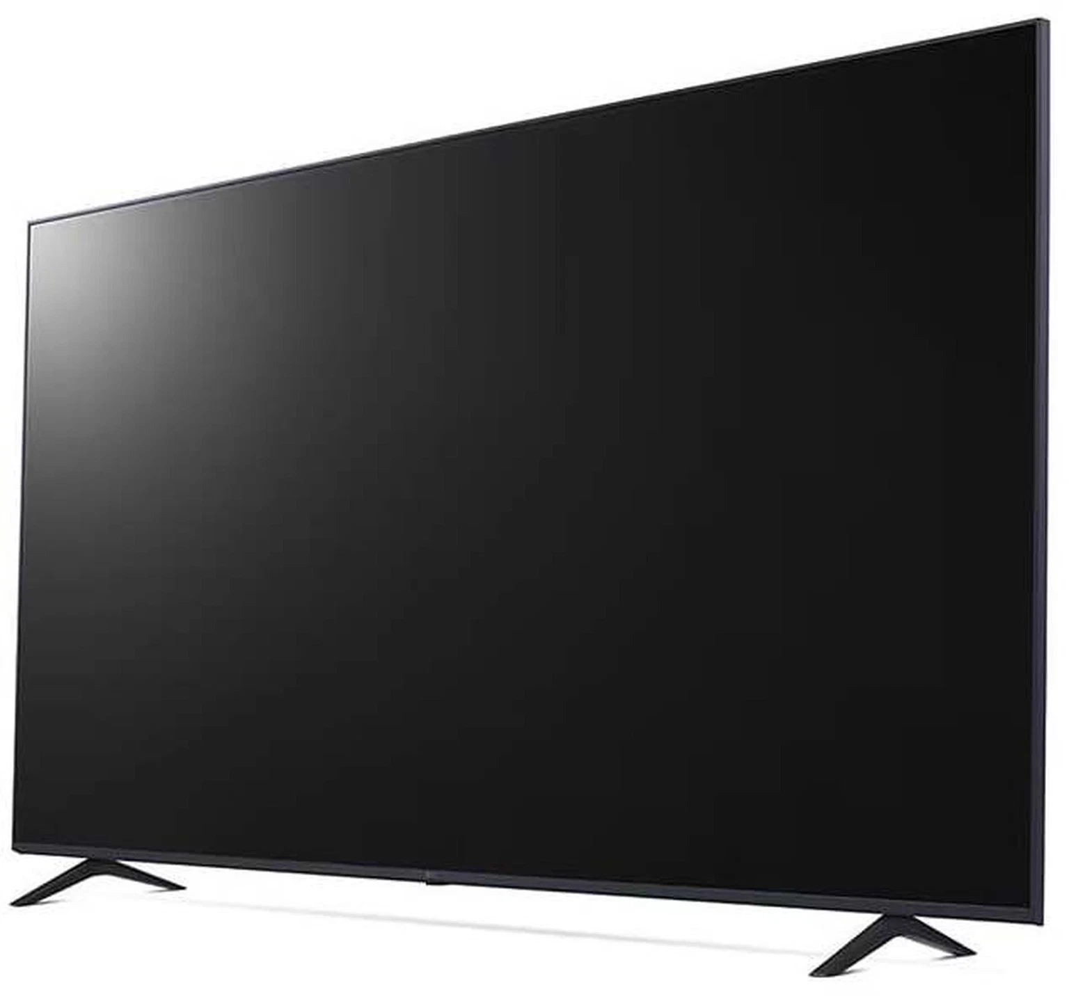 Televizorius LG 43UR81003LJ, UHD/QNED/QLED, 43" - 5