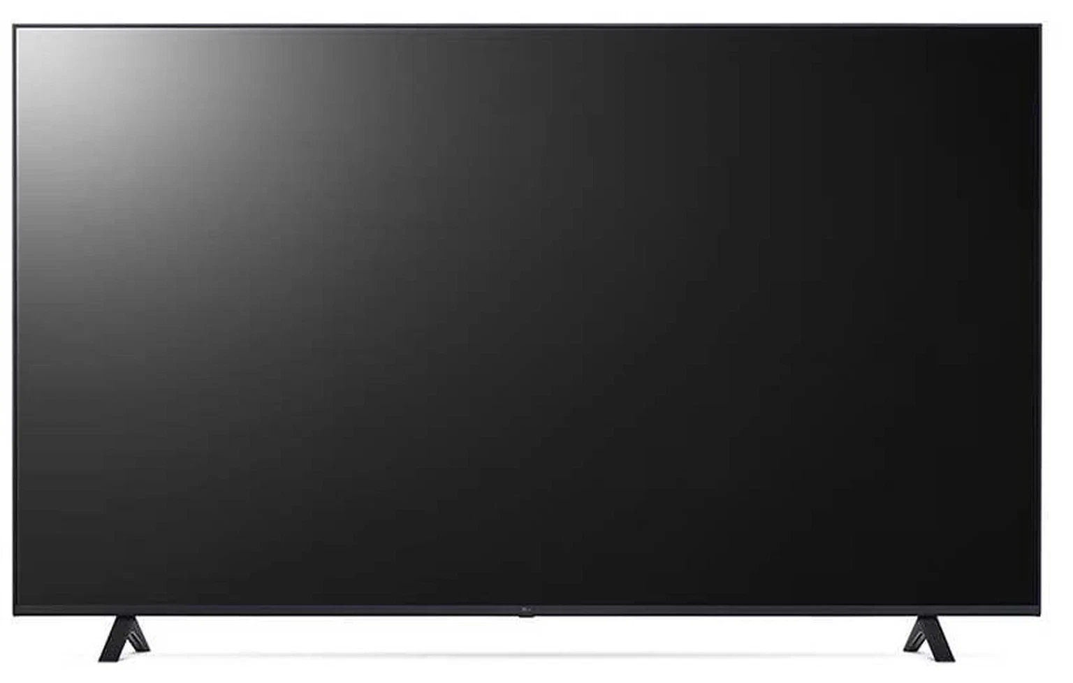 Televizorius LG 43UR81003LJ, UHD/QNED/QLED, 43"-1