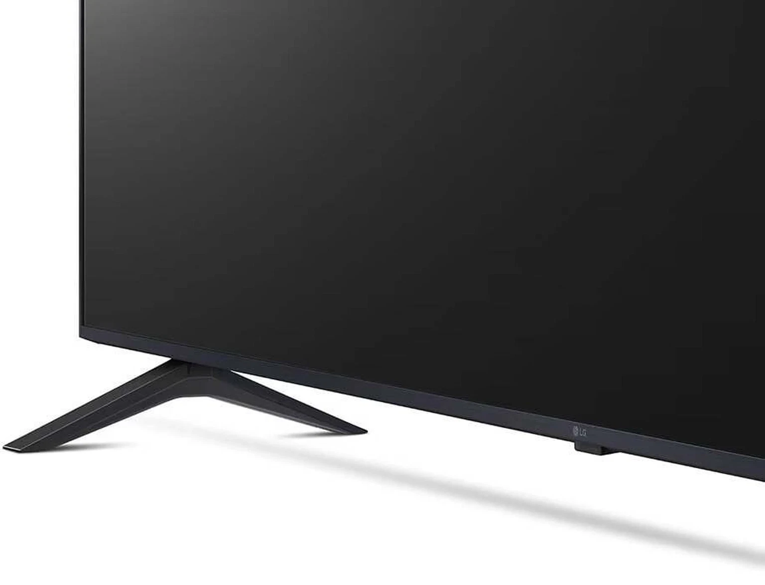 Televizorius LG 43UR81003LJ, UHD/QNED/QLED, 43" - 4