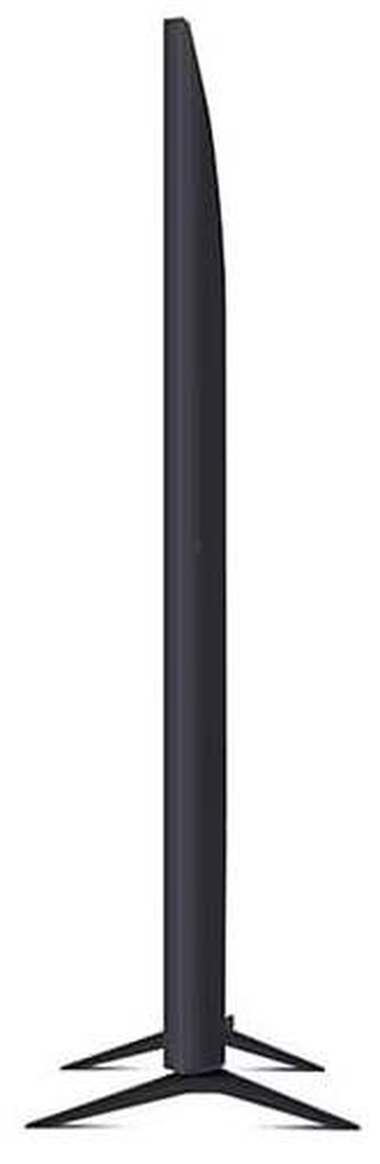 Televizorius LG 43UR81003LJ, UHD/QNED/QLED, 43" - 6