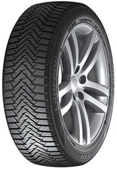 Laufenn I Fit PLUS LW31 215/45 R17 91 V-0