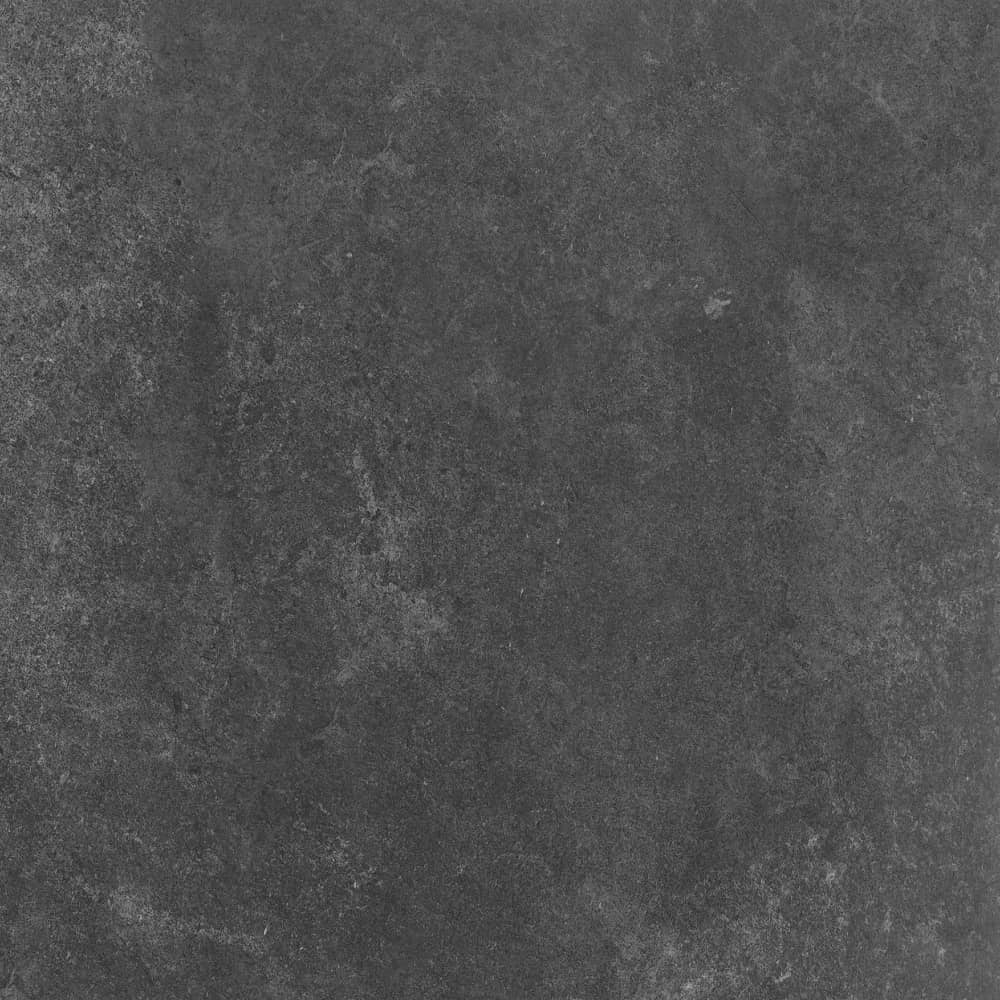 Akmens masės plytelės  597*597*8 CE TACOMA STEEL RECT - 6