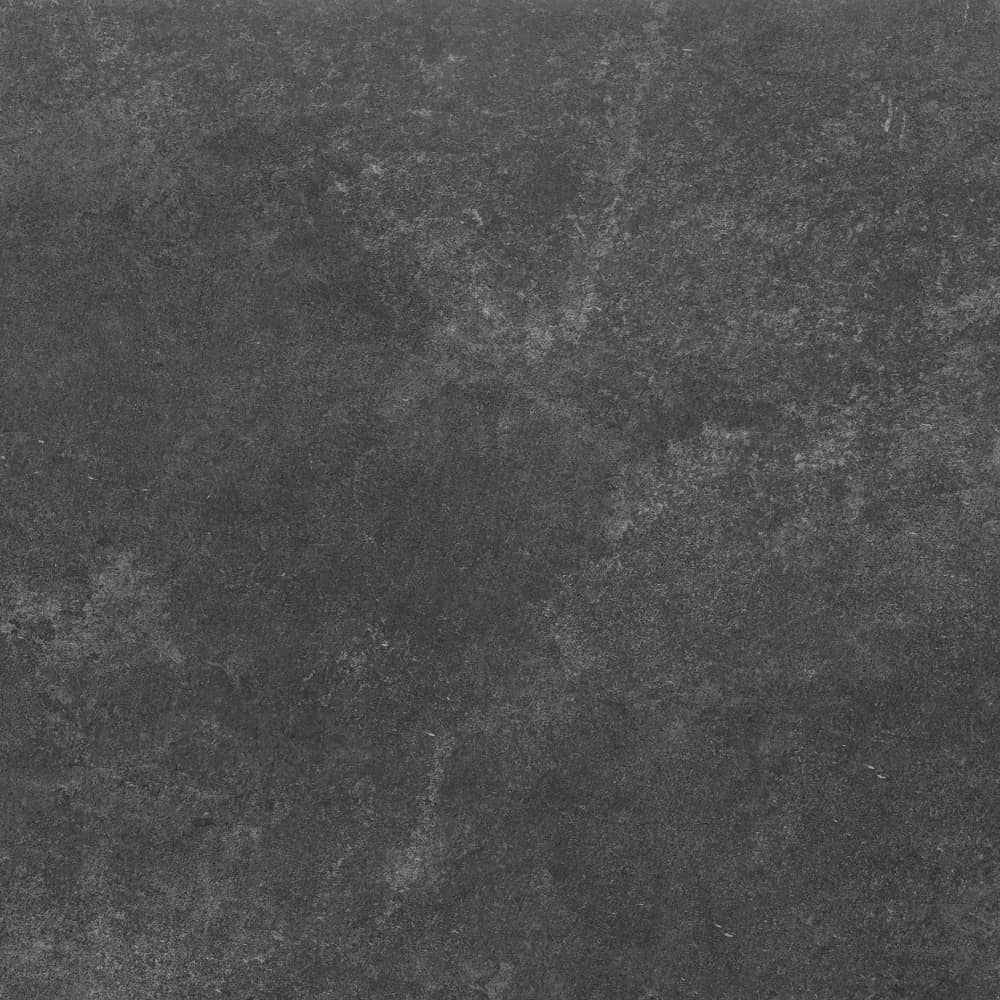 Akmens masės plytelės  597*597*8 CE TACOMA STEEL RECT - 5
