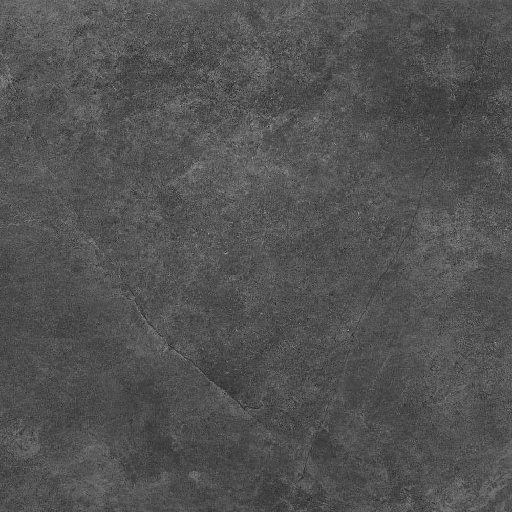 Akmens masės plytelės  597*597*8 CE TACOMA STEEL RECT - 3