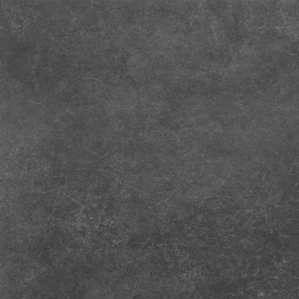 Akmens masės plytelės  597*597*8 CE TACOMA STEEL RECT - 2